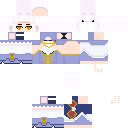 SkinseedSkin_1773755407954.png