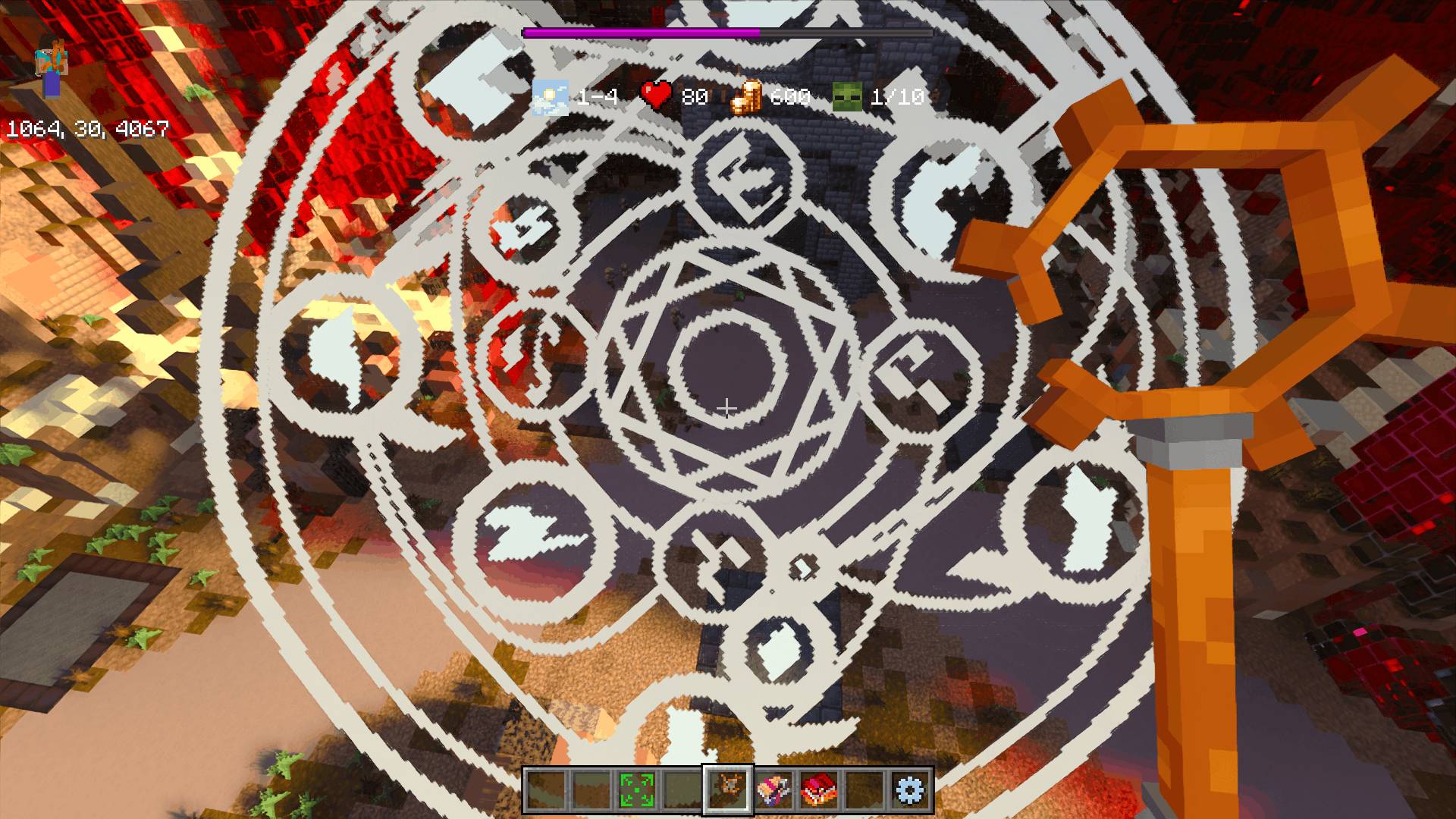 11.png