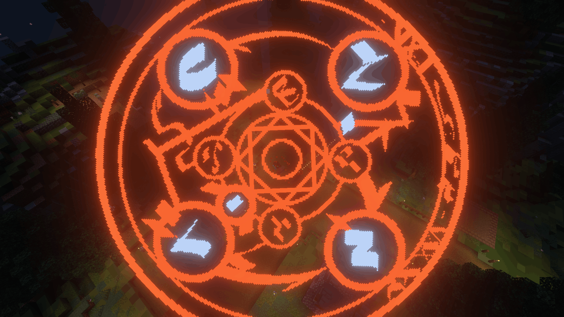 12.png
