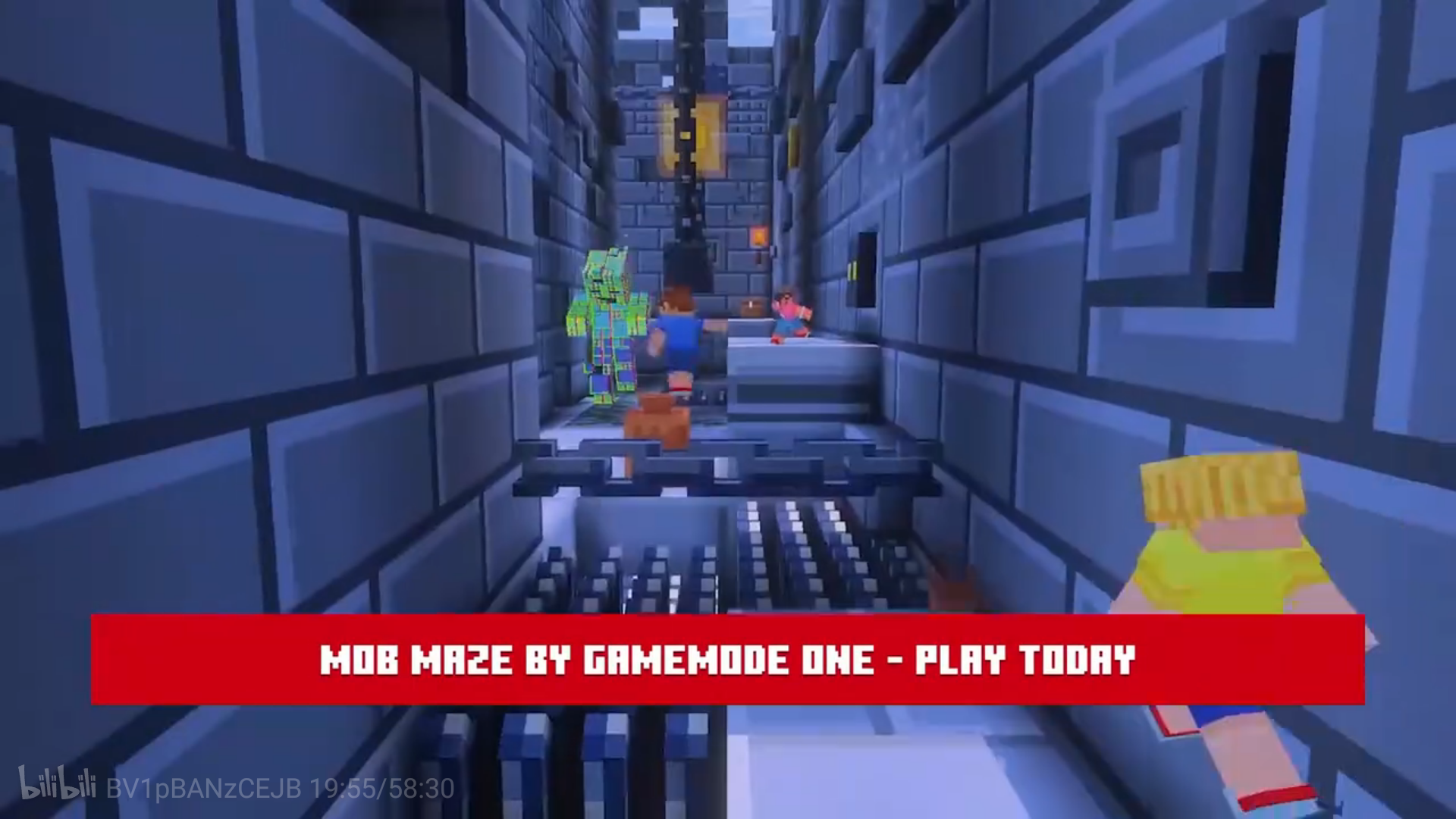 119473517741172032.png