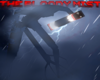 200_160_221142c9qq6vq910b129f6.png