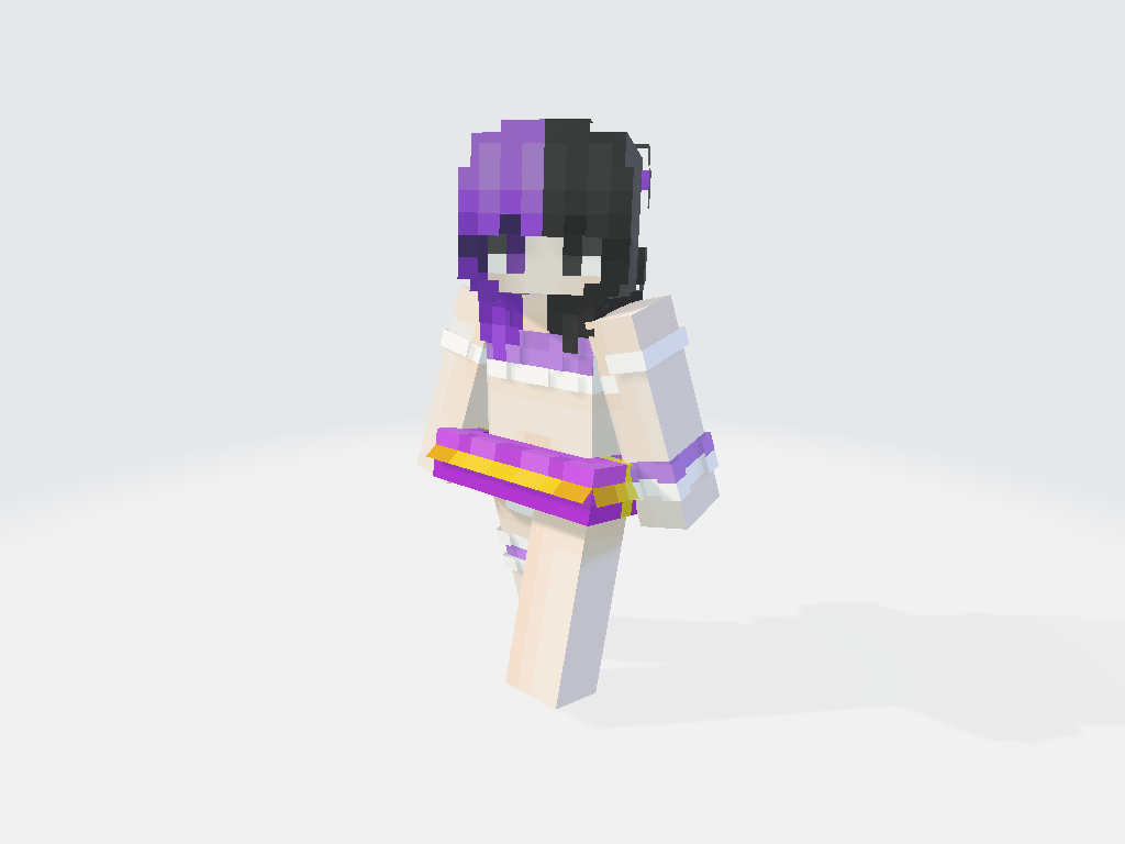 Image_1774180593204.png