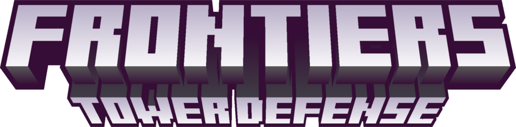 minecraft_title_1k.png