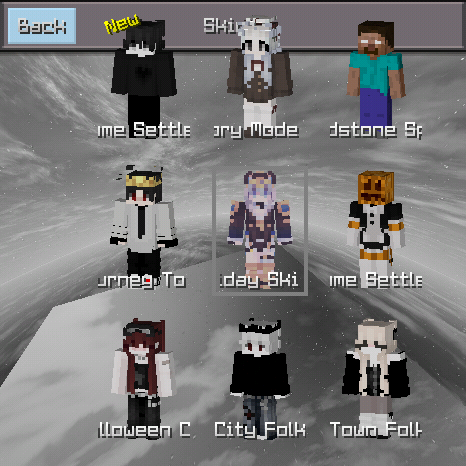Screenshot_20260328-170716.png