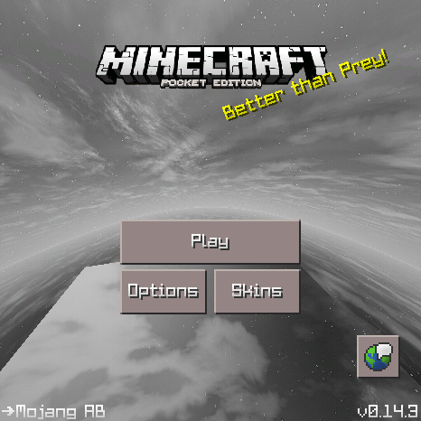 Screenshot_20260328-170735.png