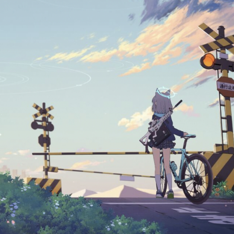 Screenshot_20260328-170728.png