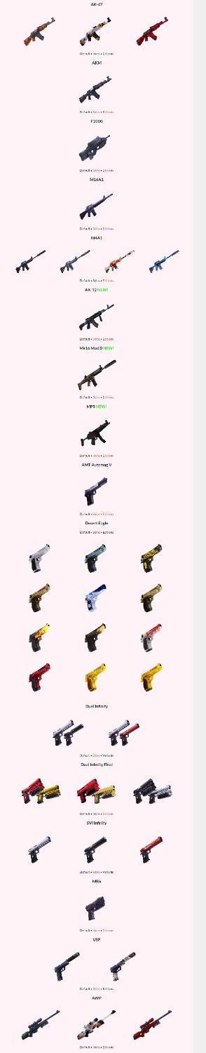 ActualGuns2MajorUpdate_001.jpg