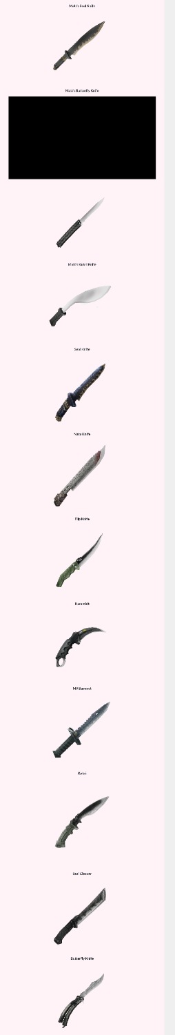 ActualKnives20263DUpdate_001.jpg