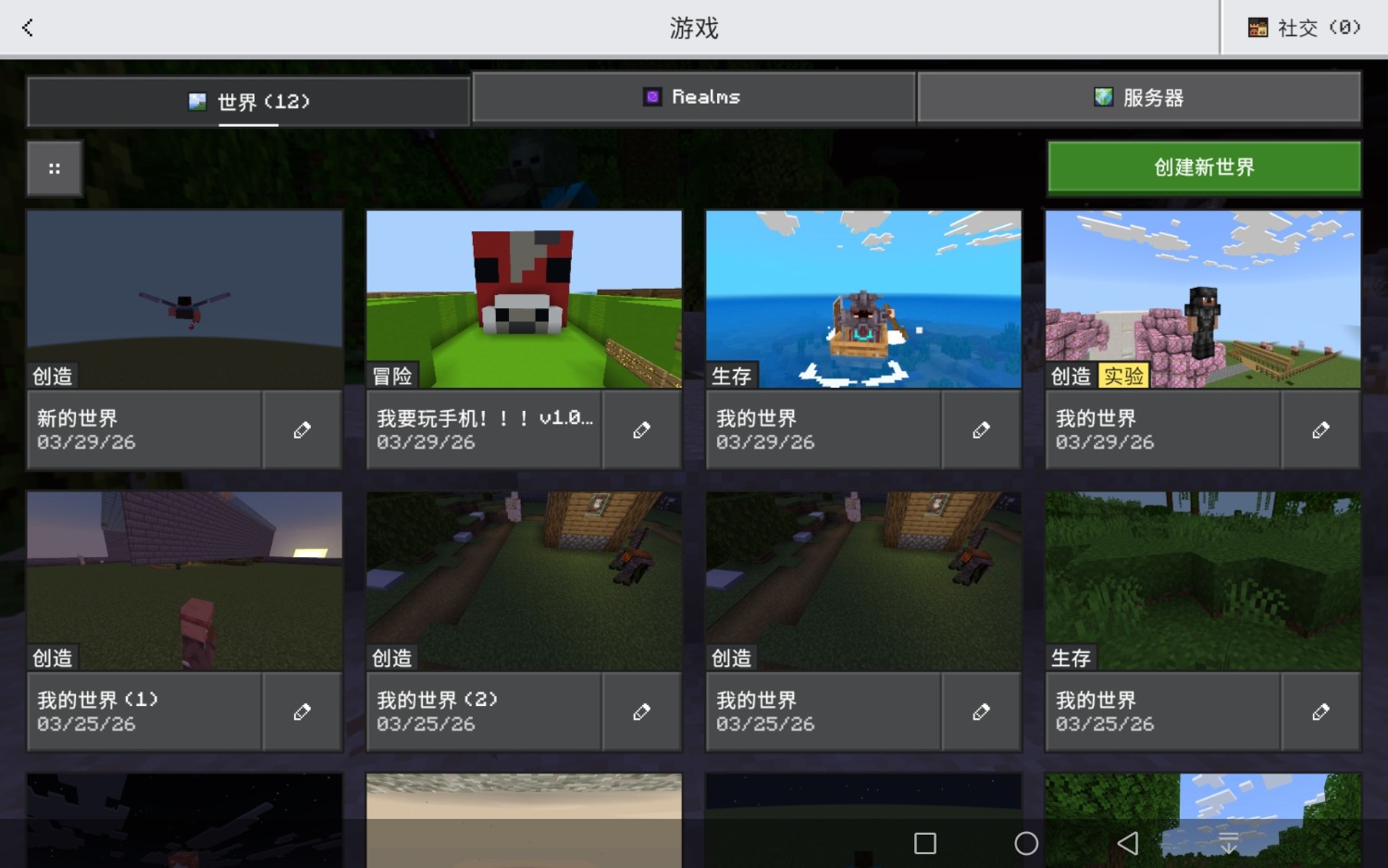 Screenshot_20260329_201856_com.mojang.minecraftpe.jpg