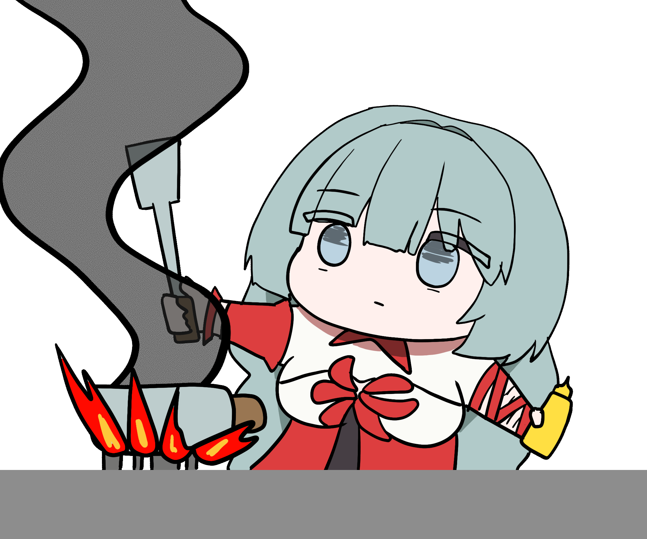 EFDB74A8D6B2ACFCB1B8D4DDB0E578D1.gif