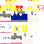 相花葵3.0-7年後で待ってる.png