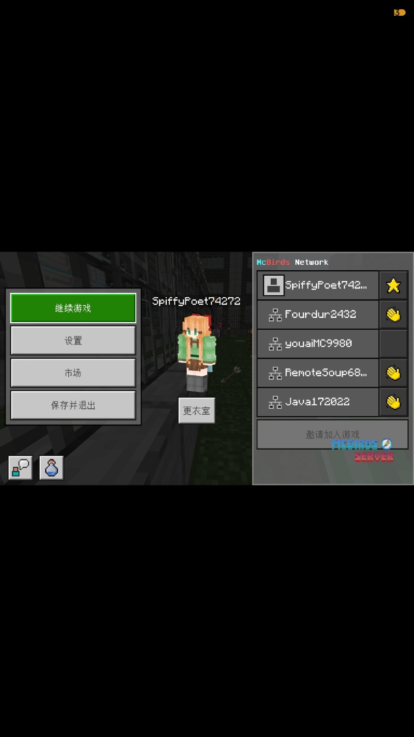 Screenshot_2026-04-04-12-09-37-983_com.miui.gallery.jpg