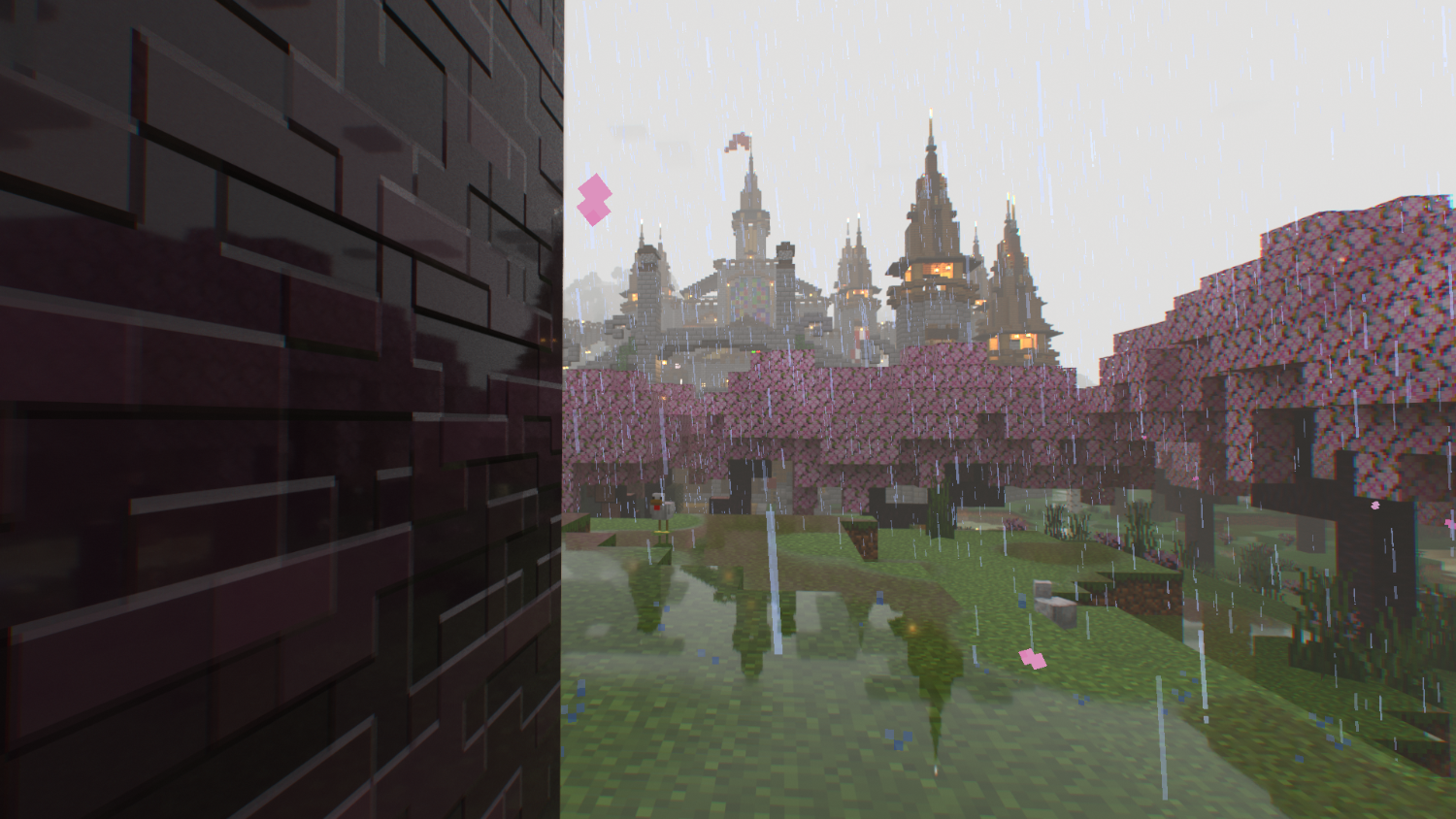 Minecraft Screenshot 2024.05.27 - 21.41.57.68(1).png