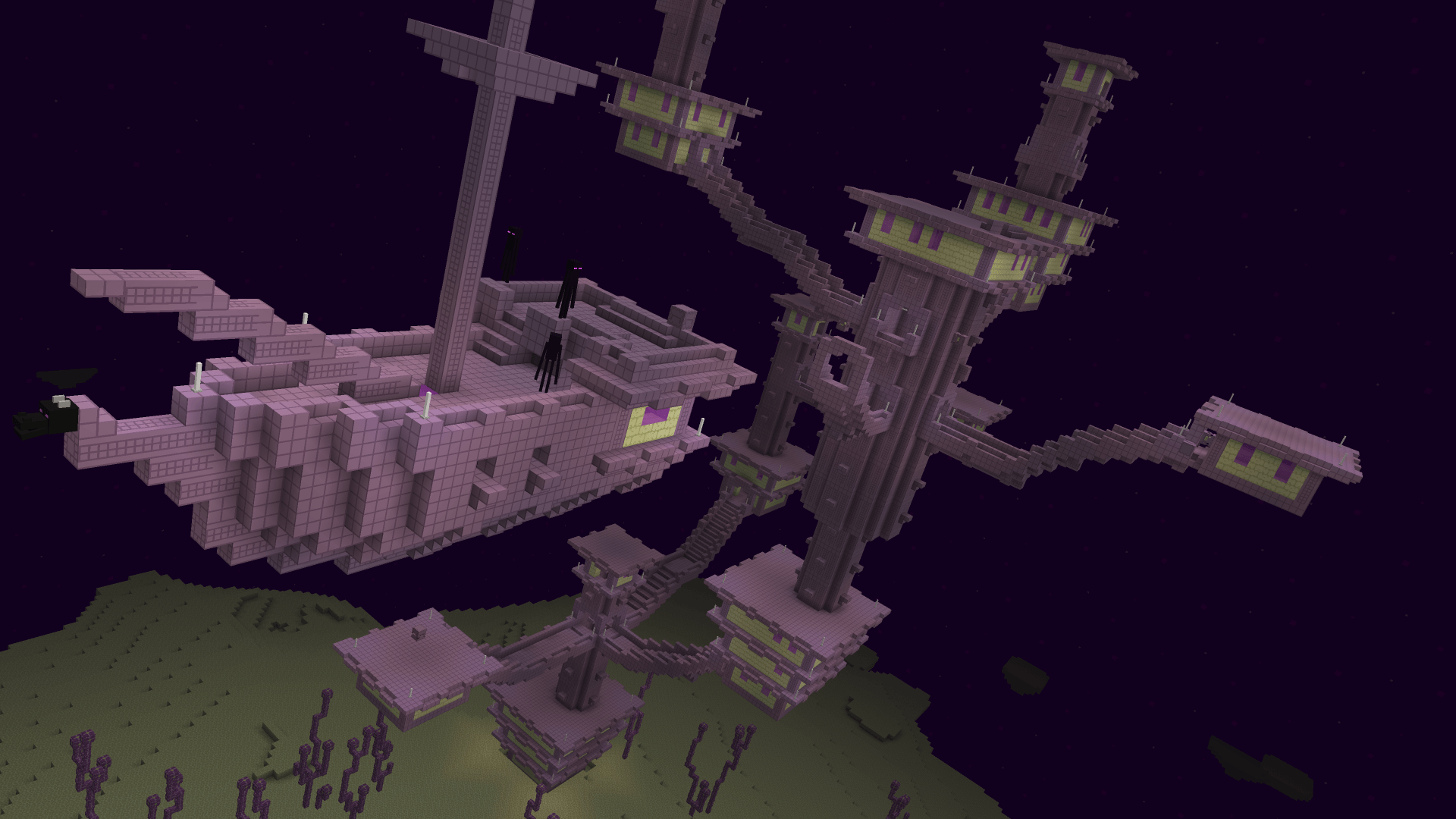 end_city-png.png