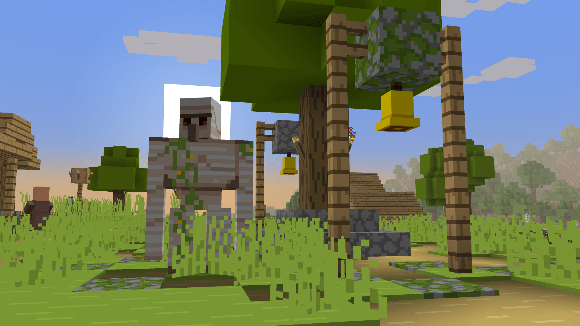 village-png.png