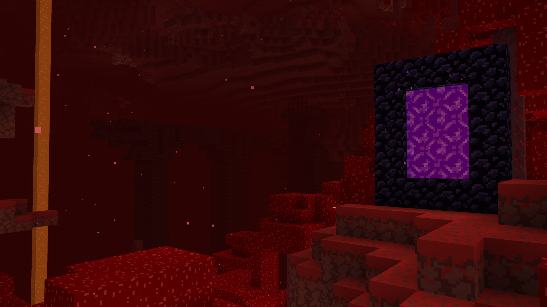 nether-png.png