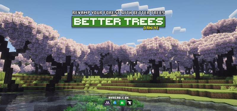 description_bfbc3b95-0268-40ee-83f0-1d33ea8a1b67.png