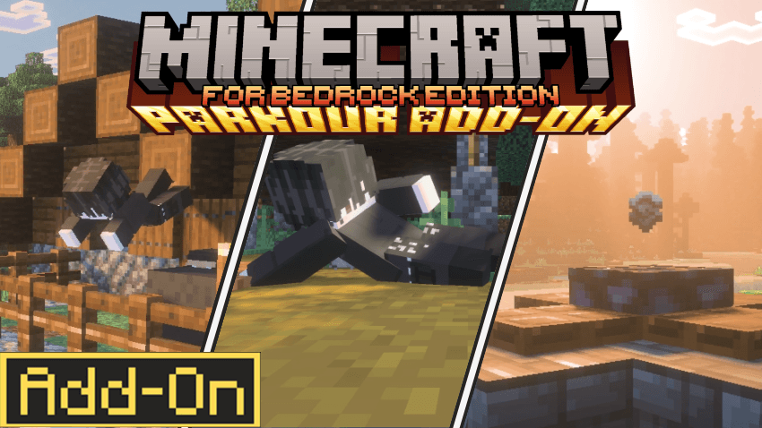 20260410221901-1775830741498-mcpedl-png.png