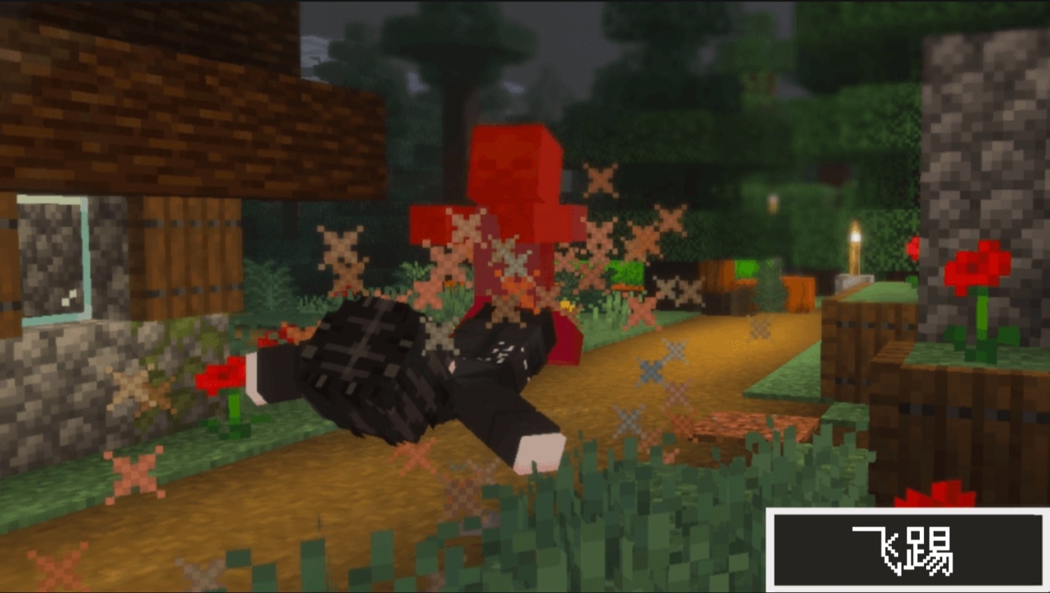 Screenshot_20260410_224706.jpg