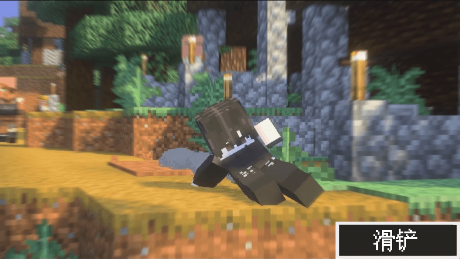 Screenshot_20260410_225515.jpg