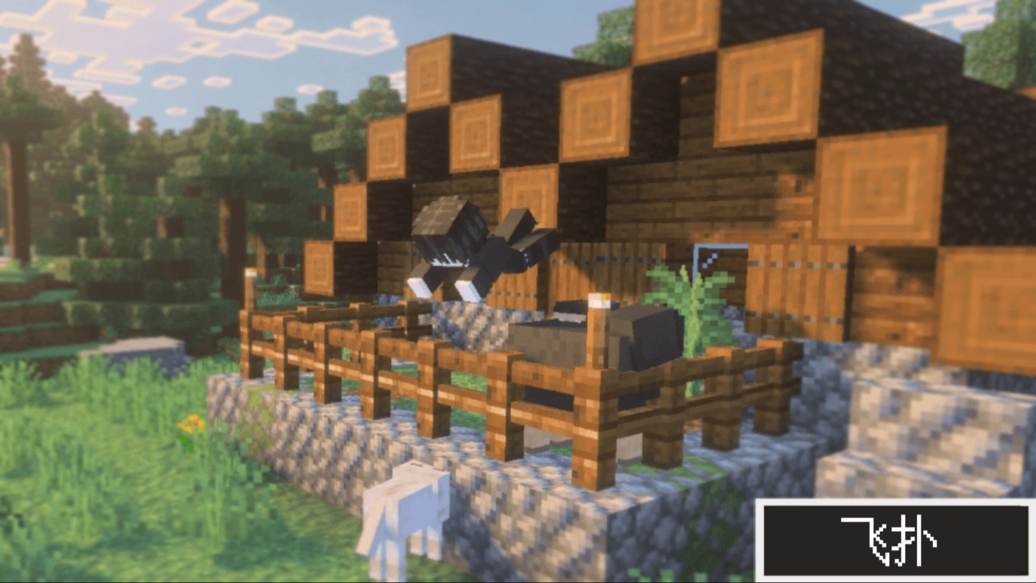 Screenshot_20260410_230025.jpg