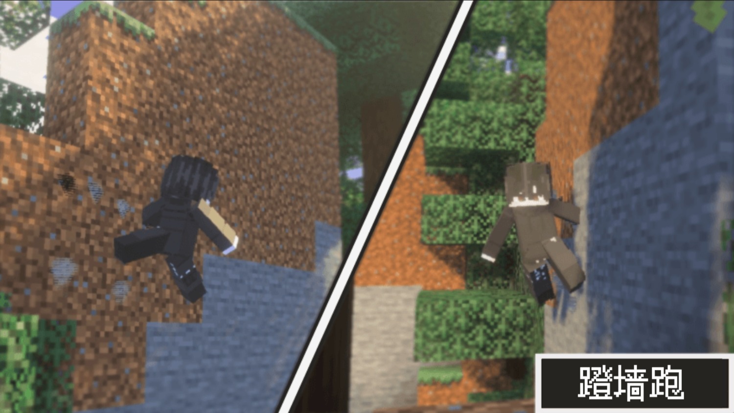 Screenshot_20260410_230247.jpg