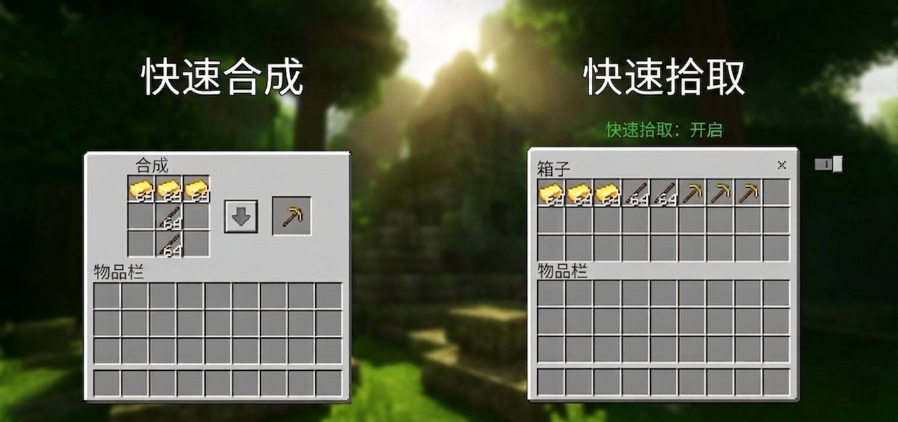 2026-04-10-10-15-25.png