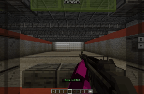 lv_0_20260412031027.gif