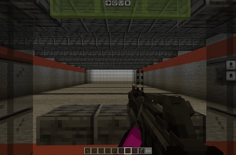 lv_0_20260412031812.gif