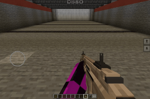 lv_0_20260412032326.gif