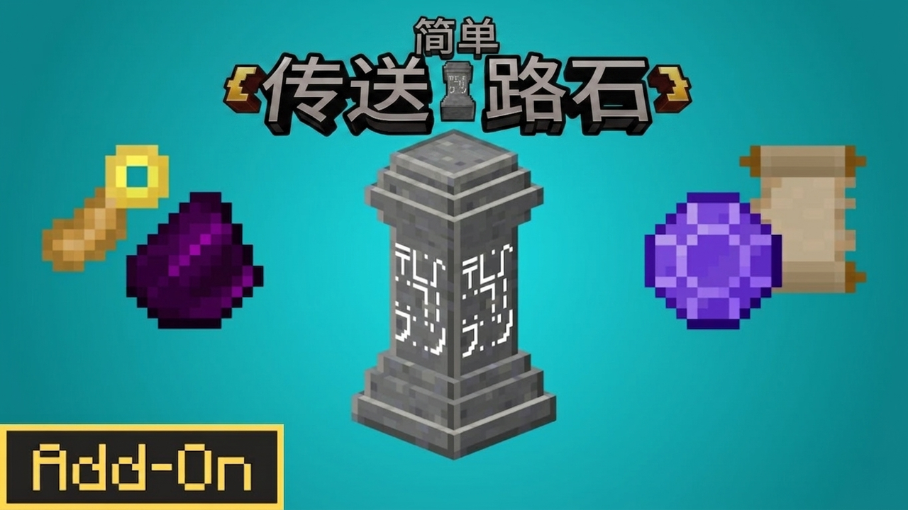 2026-04-12-02-17-35.png
