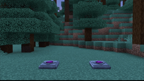 description_9309be4b-fe8f-44cf-980e-e070abca35c6.gif