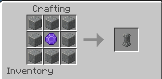 simple-waystone_3.png