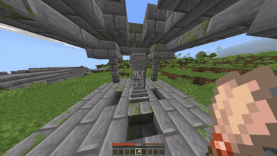 description_9926cefd-2b38-4653-9ae0-b0ef4630053b.gif