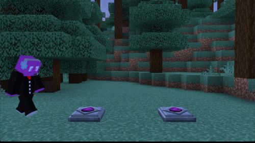 description_b2e78f67-ae9f-44f4-a150-ddad35d2c57a.gif