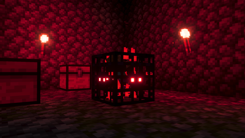 description_3bf953a6-4987-47c0-8150-515cb0b3436f.png