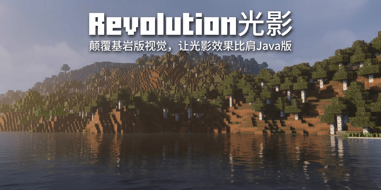 2026-04-14-11-30-22.png
