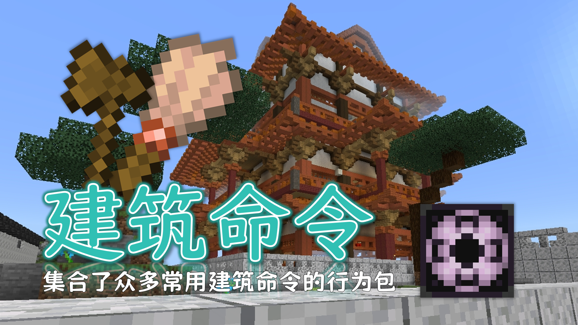 封面.png