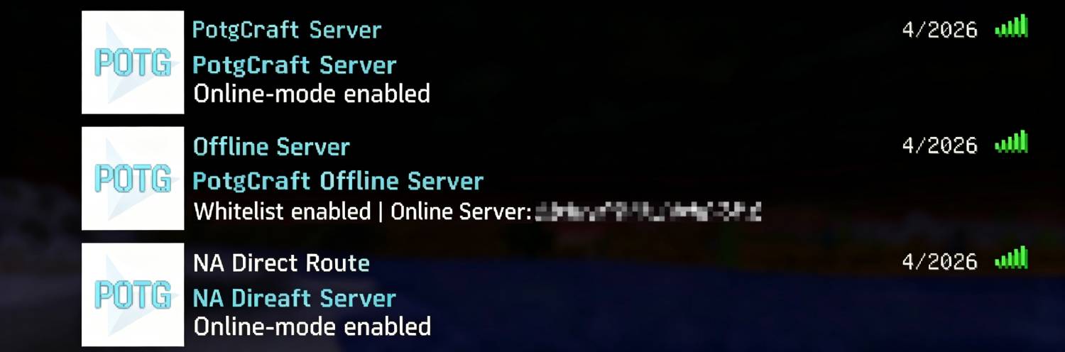 44b3e33e9a3b684fd73cf3858384e7c778d30252.jpeg