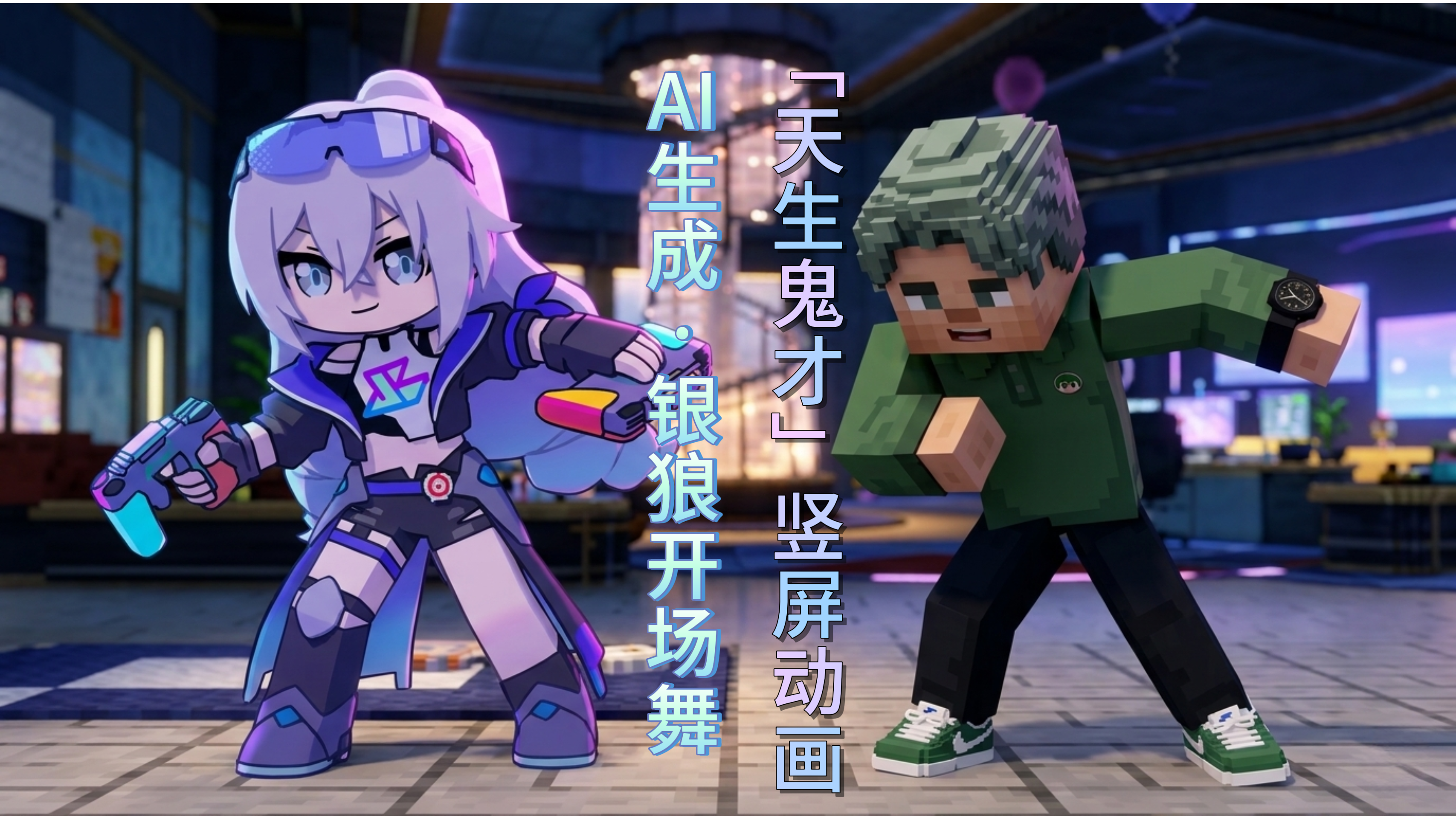 4月17日(1).png