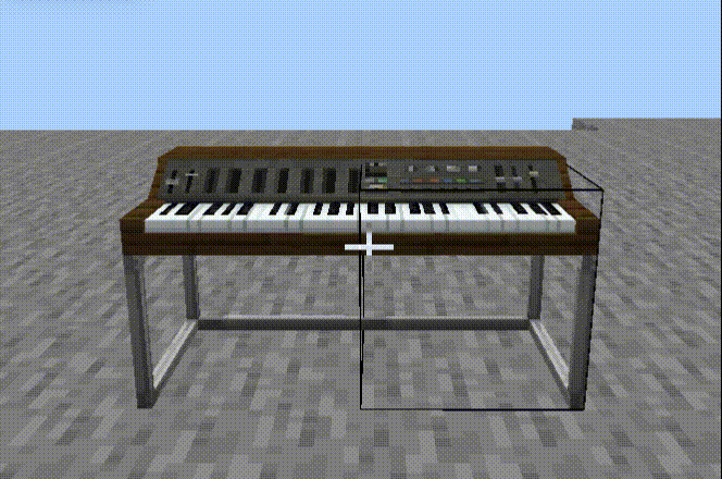 QQ20260418-102400.gif