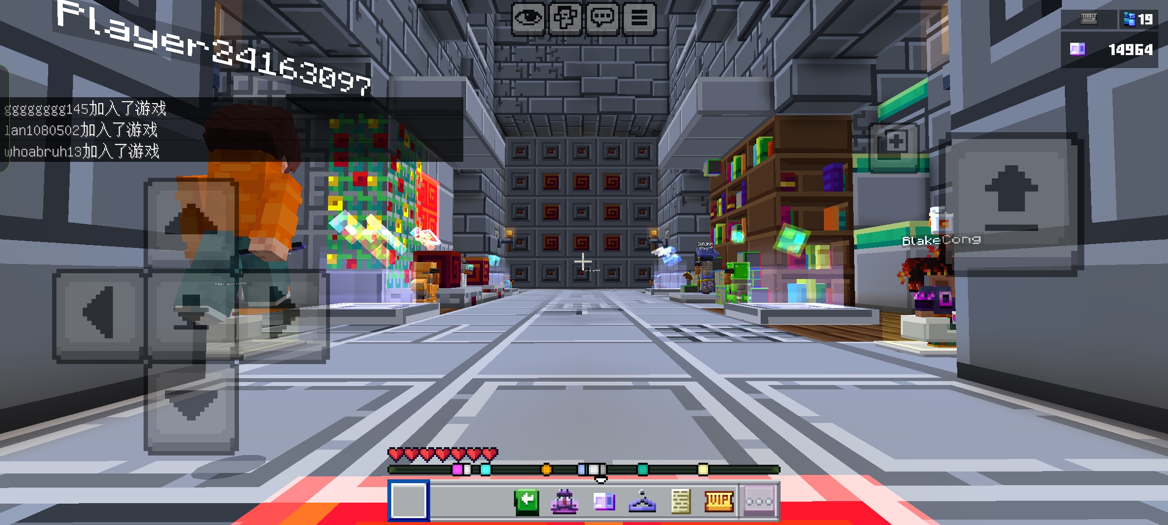 Screenshot_2026-04-18-18-44-53-88_5c8300b655012b1930f2e0a7b81bf6a9.jpg