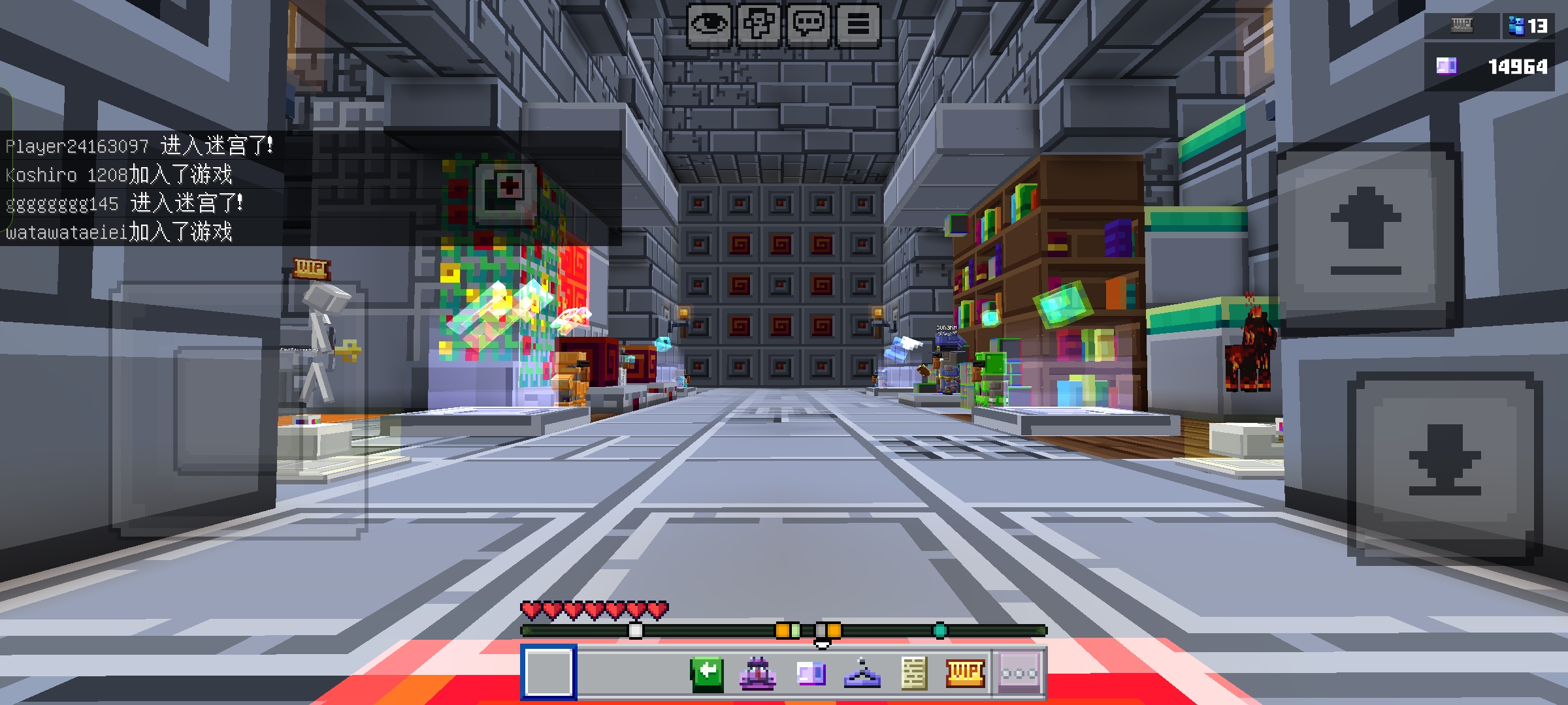 Screenshot_2026-04-18-18-45-43-15_5c8300b655012b1930f2e0a7b81bf6a9.jpg