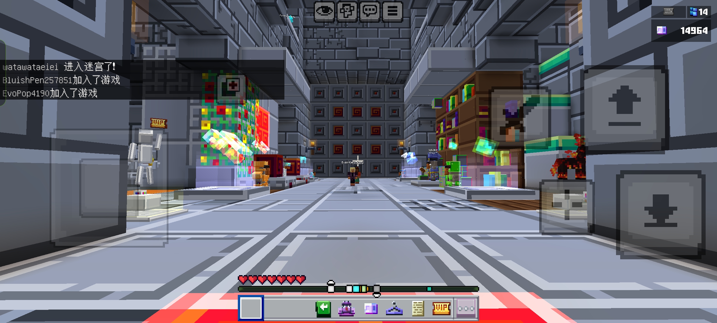 Screenshot_2026-04-18-18-46-00-76_5c8300b655012b1930f2e0a7b81bf6a9.jpg