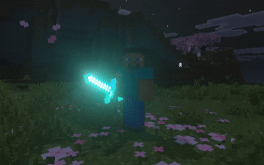 ezgif-4351562695b2b900.gif