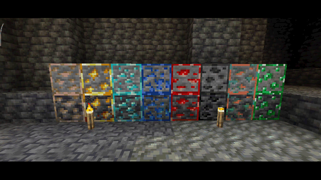 description_6bb62644-29b1-486b-b40b-3c323af0cf4b.gif
