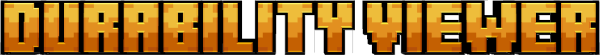 description_6fae2368-1cf2-44c9-923d-21f78f00fd93.png