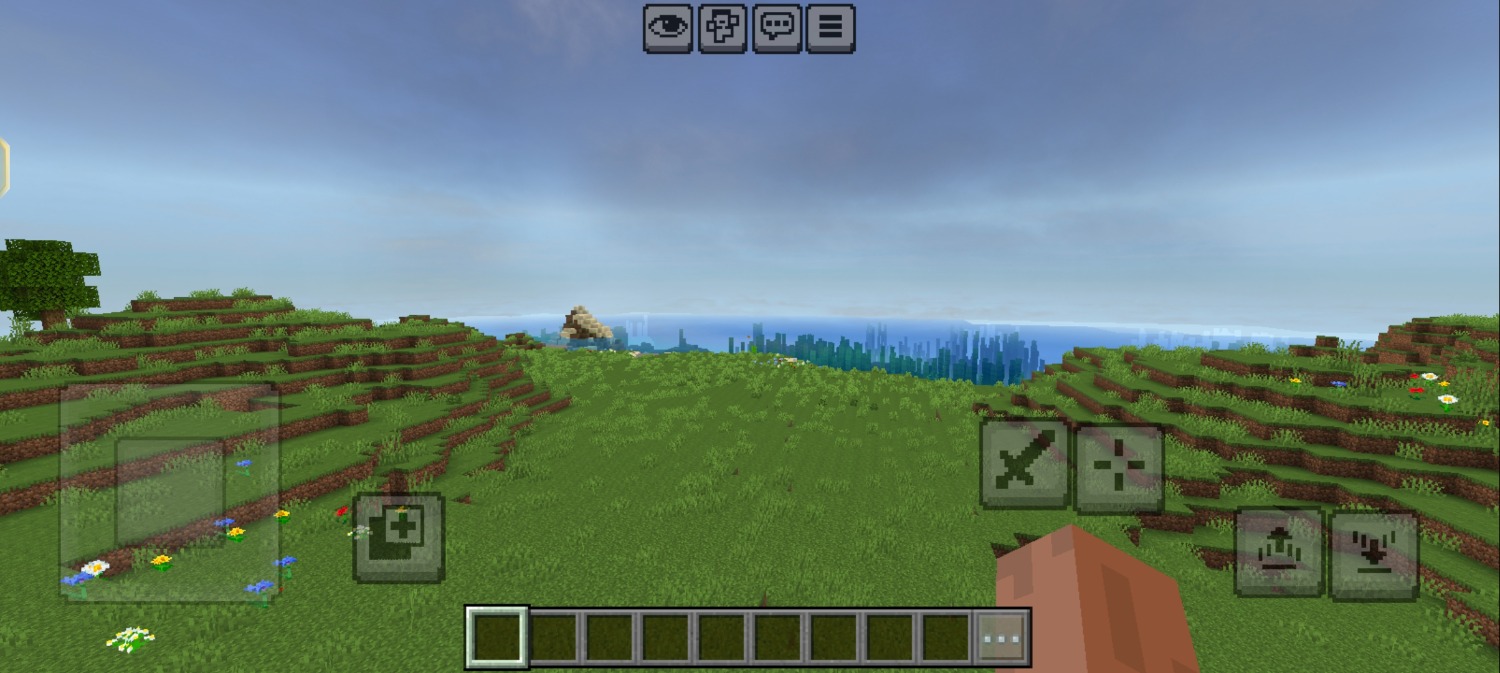 Screenshot_20260501_224344_5c8300b655012b1930f2e0a7b81bf6a9.jpg