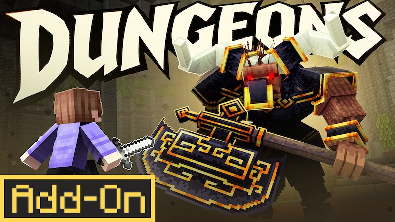 dungeonsaddon_thumbnail.jpg
