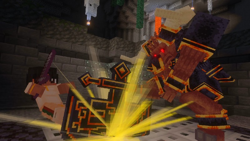 dungeonsaddon_screenshot_0.jpg